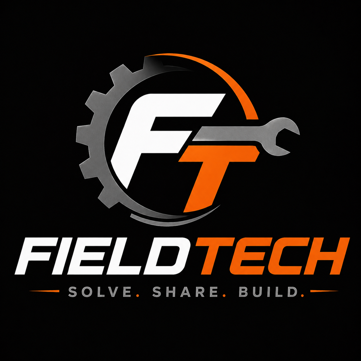 FieldTech